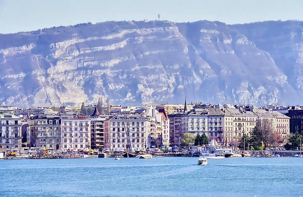 Waterfront-GenevaSwitzerland-1997Apr-kn04_1