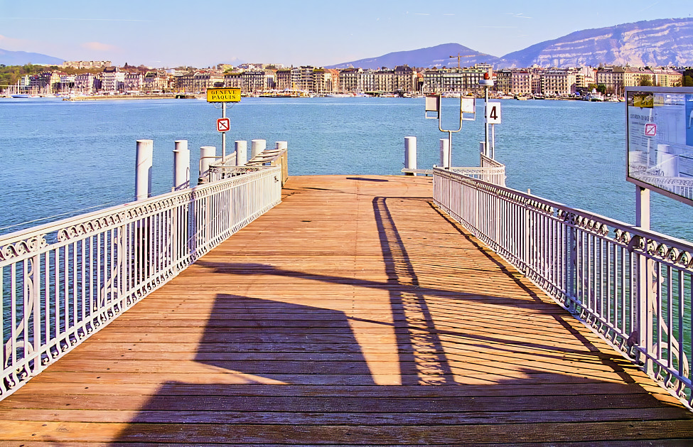 Waterfront-GenevaSwitzerland-1997Apr-kn06_1