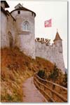CastleGruyeres-Switzerland-1997Apr-IMG-01