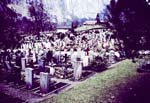 CemeteryAlps-Switzerland-1997Apr-vel23