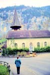 ChurchByTheRoad-Switzerland-1997Apr-vel31
