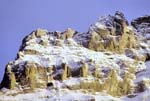 Eiger-Switzerland-1997Apr-vel2_1