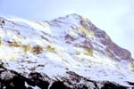 Eiger-Switzerland-1997Apr-vel6