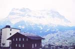 GrindelwaldEiger-Switzerland-1997Apr-vel11