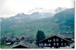 GrindelwaldValley-Switzerland-1997Apr-vel14 copy