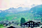GrindelwaldValley-Switzerland-1997Apr-vel14_1