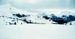 JungFrauRailVeiw-Switzerland-1997Apr-vel9