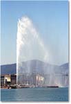 LakeGenevaFountain-Switzerland-1997Apr-kn05 copy