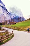 LauderbrunnenValley-Switzerland-1997Apr-00-3-V
