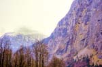 LauderbrunnenValley-Switzerland-1997Apr-ek20