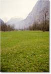 LauderbrunnenValley-Switzerland-1997Apr-ek28 copy