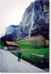 LauderbrunnenValley-Switzerland-1997Apr-vel24 copy