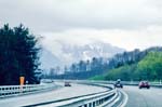 LausanneFreeway-Switzerland-1997Apr-vel1