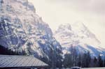 MattenbergEiger-Switzerland-1997Apr-vel36