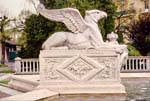 Statue-GenevaSwitzerland-1997Apr-ek14_1