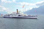 TouristBoat-VeveySwitzerland-1997Apr-kn10