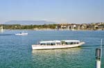 WaterTaxi-LakeGenevaSwitzerland-1997Apr-kn07