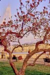 Waterfront-GenevaSwitzerland-1997Apr-ek4