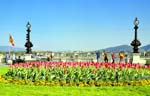Waterfront-GenevaSwitzerland-1997Apr-kn08_1
