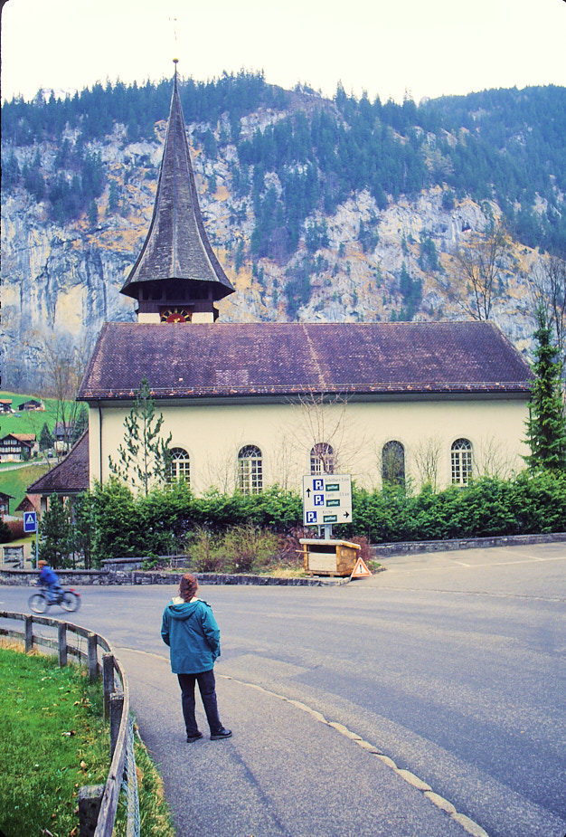ChurchByTheRoad-Switzerland-1997Apr