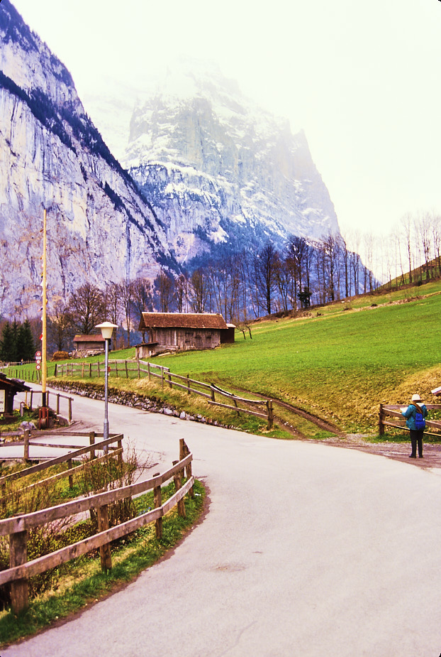 LauderbrunnenValley-Switzerland-1997Apr-00-3-V