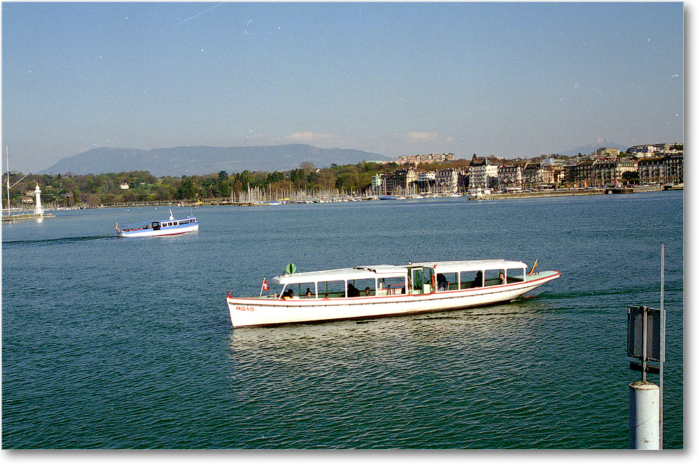 WaterTaxi-LakeGenevaSwitzerland-1997Apr-kn07 copy