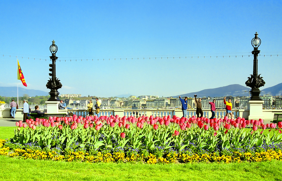 Waterfront-GenevaSwitzerland-1997Apr-kn08_1