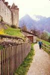 CastleGruyeres-Switzerland-1997AprI-IMG-02