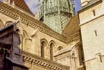 Cathedral-GenevaSwiterland-1997Apr-ek10