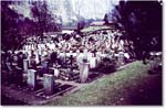 CemeteryAlps-Switzerland-1997Apr-vel23 copy