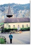 Church-Switzerland-1997Apr-vel31 copy
