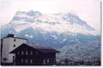 GrindelwaldEiger-Switzerland-1997Apr-vel11 copy