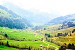 GrindelwaldValley-Switzerland-1997Apr-ek6