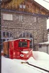 JungfrauRailSnowPlow-Switzerland-1997Apr-V