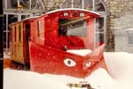JungfrauRailSnowPlow-Switzerland-1997Apr-ek2