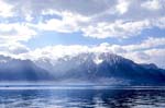 LakeGeneva-VeveySwitzerland-1997Apr-vel27