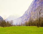 LauderbrunnenValley-Switzerland-1997Apr-ek28