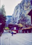 LauderbrunnenValley-Switzerland-1997Apr-vel22