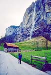 LauderbrunnenValley-Switzerland-1997Apr-vel24