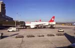 SwissAirFlight-1997Apr-kn00