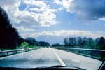 VeveyFreeway-Switzerland-1997Apr-vel15