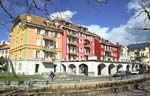 VeveySwitzerland-1997Apr-kn09