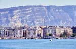 Waterfront-GenevaSwitzerland-1997Apr-kn04_1