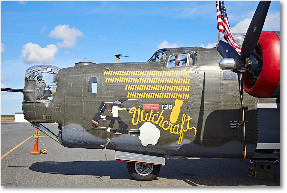 B24Liberator_StaffordVA_2016Oct_5D4A0046 copy