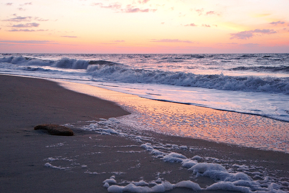 AtlanticSunrise-AssateagueBeach-RLH-2013June_S3A6932 copy