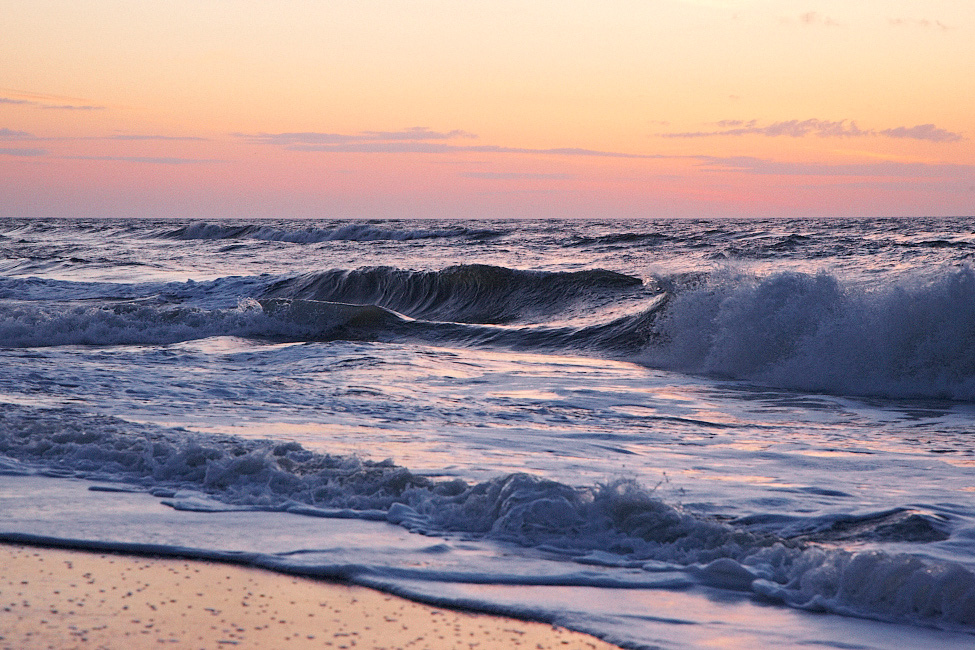 AtlanticSunrise-AssateagueBeach-RLH-2013June_S3A6941 copy