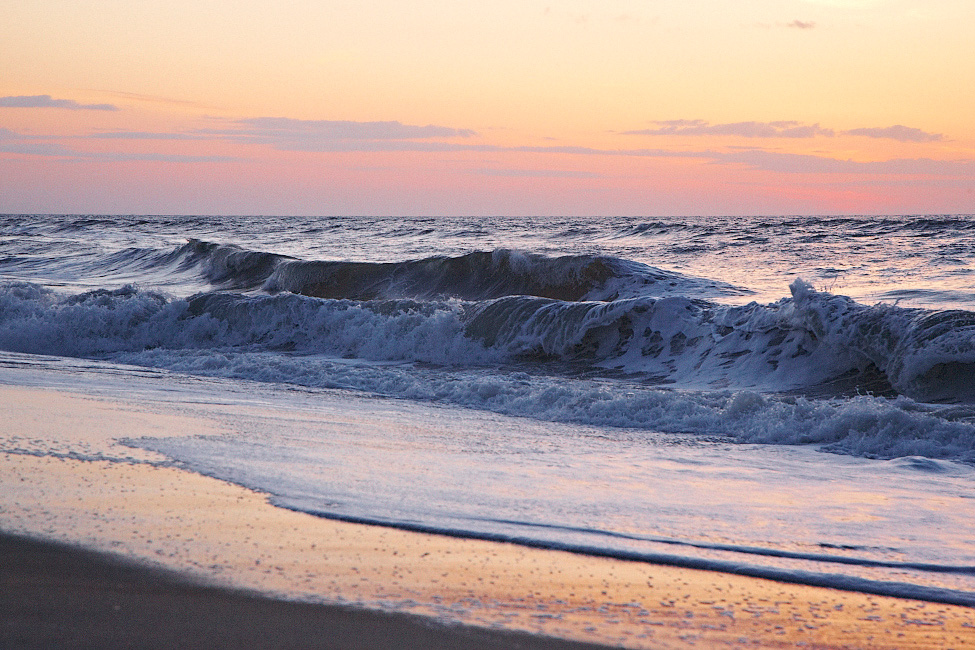 AtlanticSunrise-AssateagueBeach-RLH-2013June_S3A6949 copy