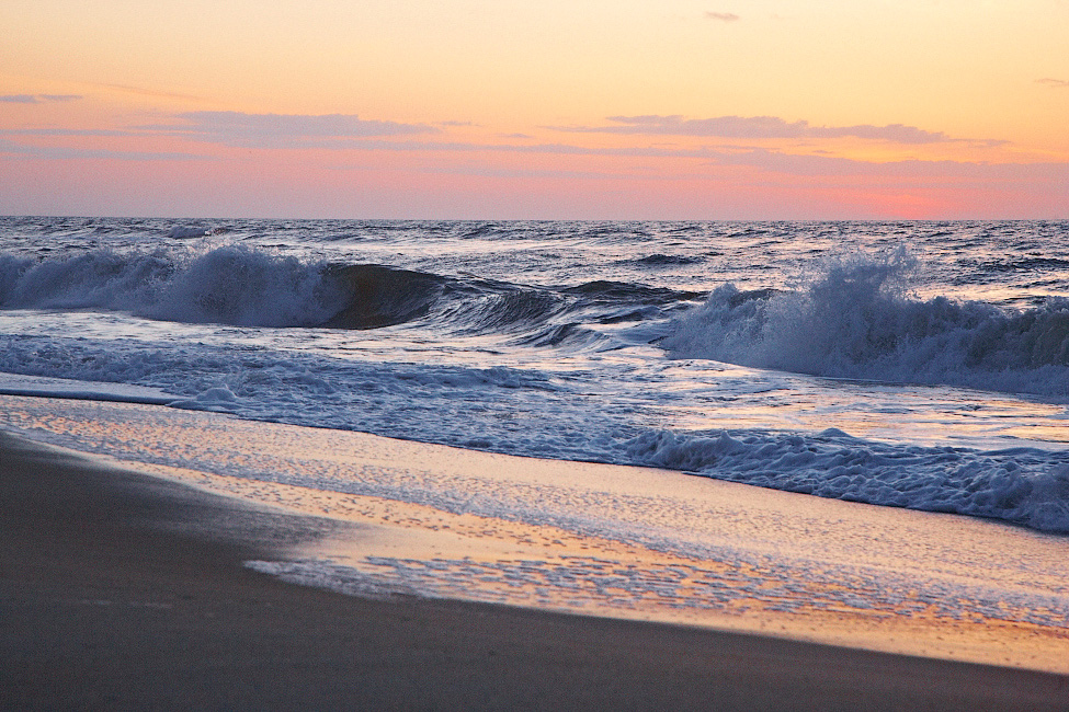 AtlanticSunrise-AssateagueBeach-RLH-2013June_S3A6955 copy