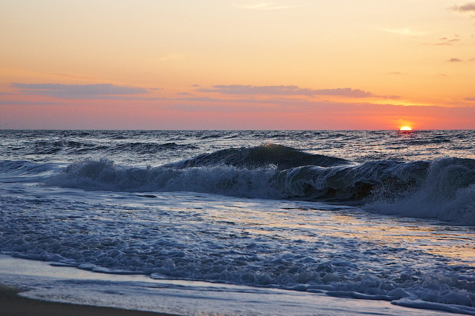 AtlanticSunrise-AssateagueBeach-RLH-2013June_S3A6973 copy