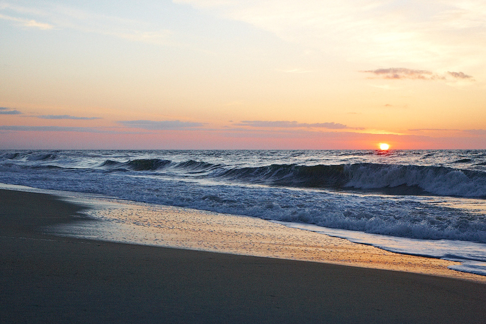 AtlanticSunrise-AssateagueBeach-RLH-2013June_S3A7009 copy